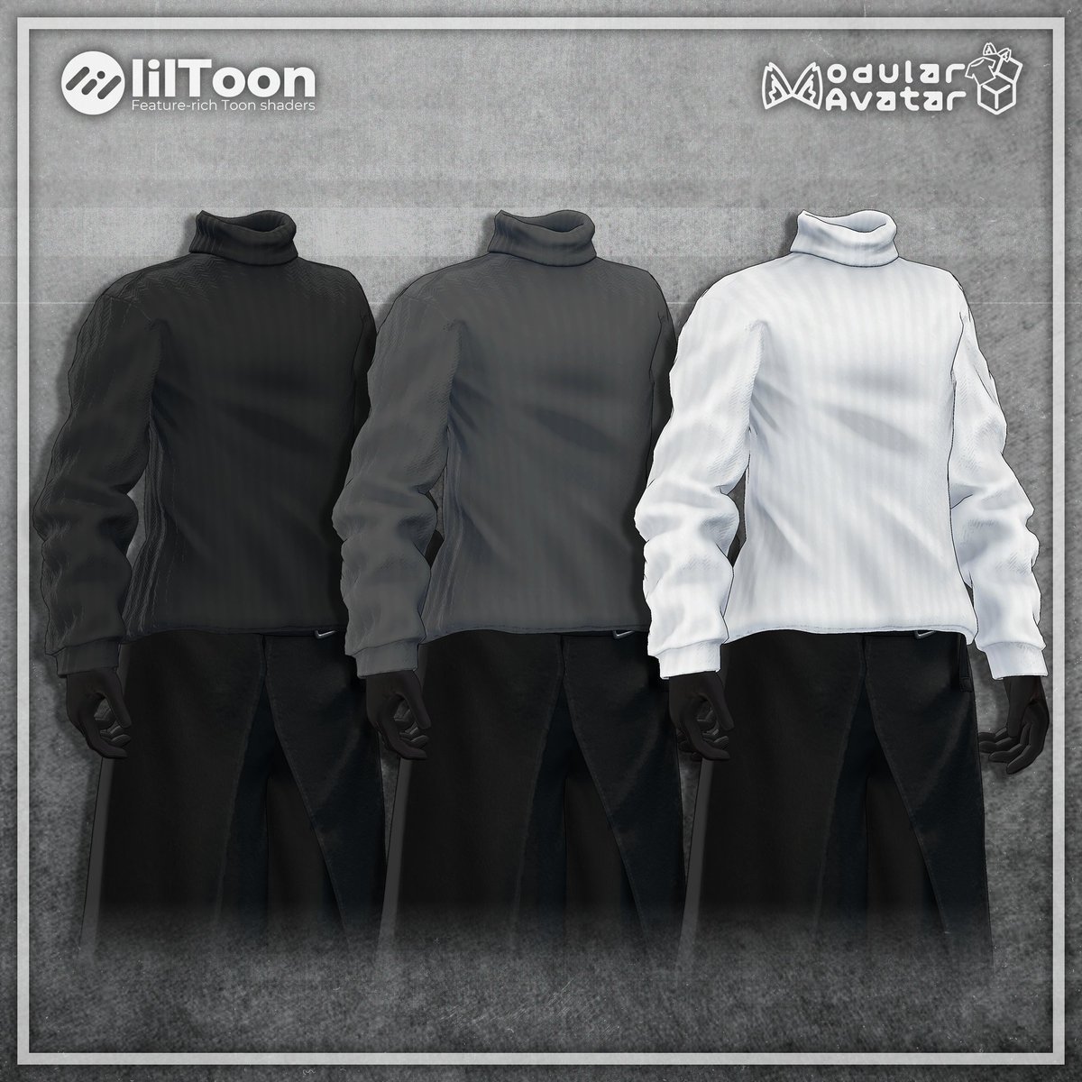 ろろにと tweet media