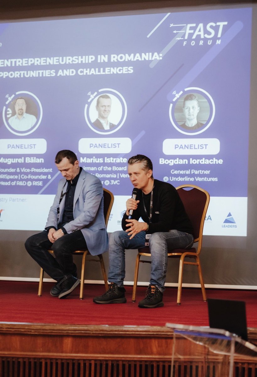 Underline Ventures tweet media