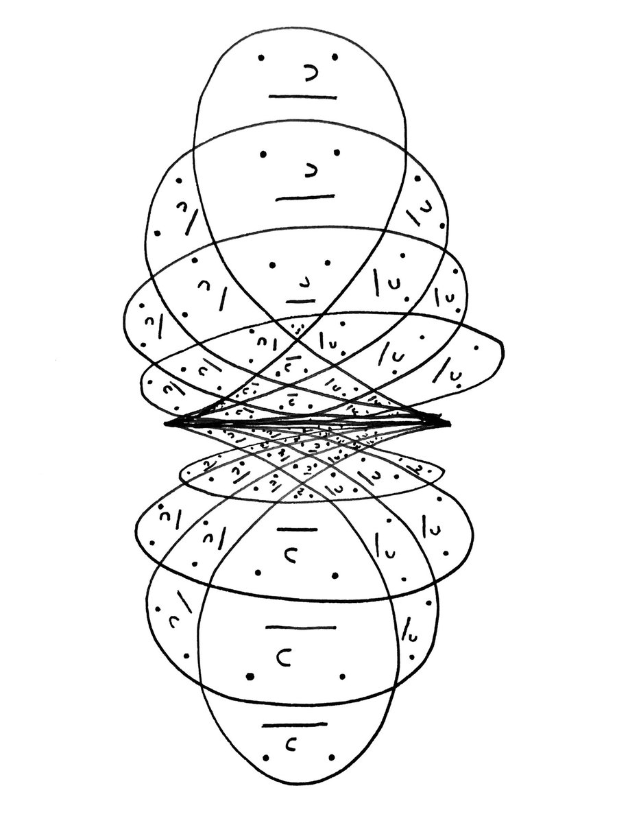 Dan Allison tweet media