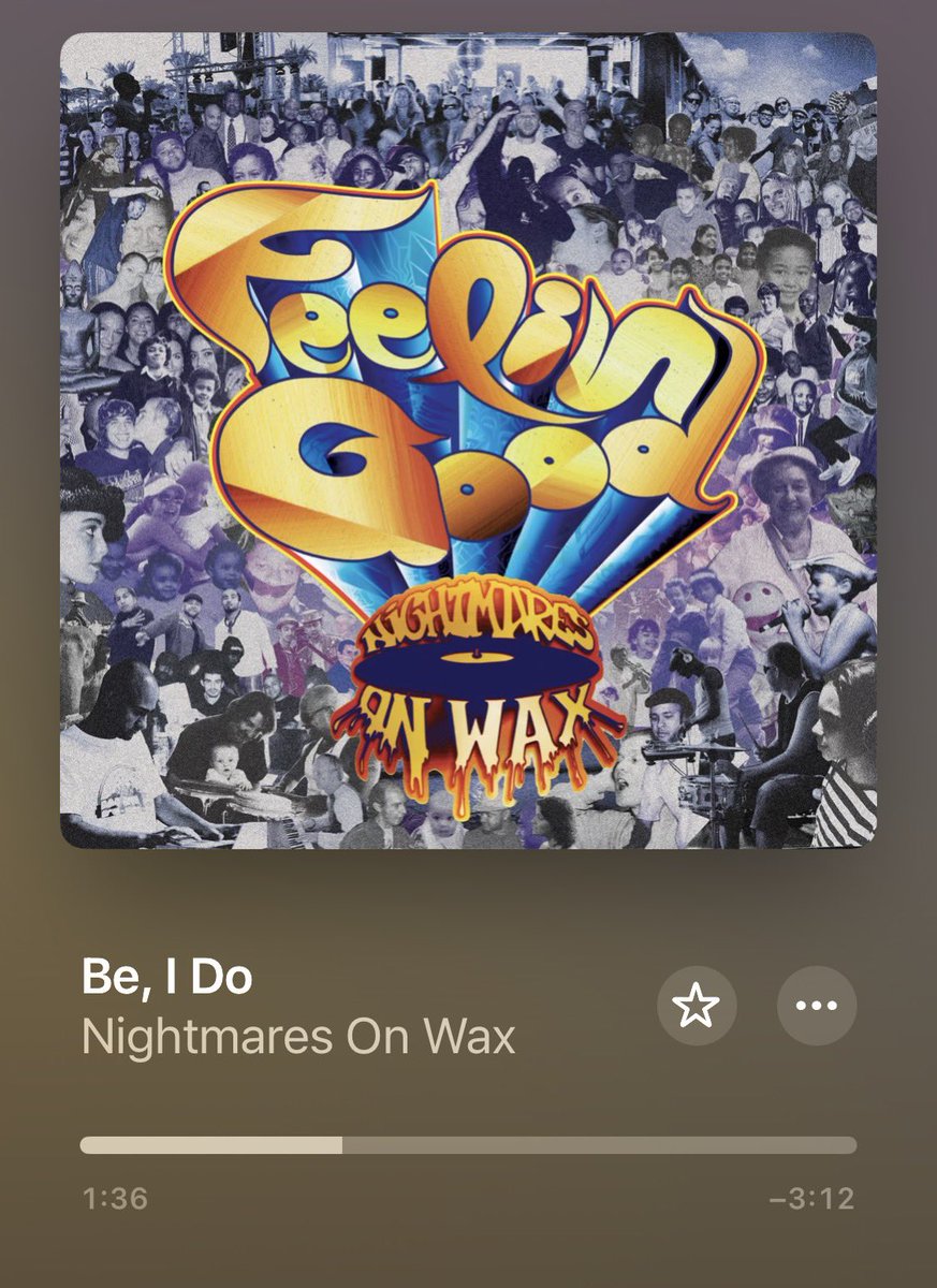 Steve Kay tweet media