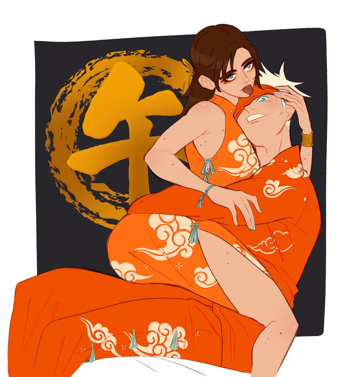 IpostMySimpingStuffAnonymously tweet media