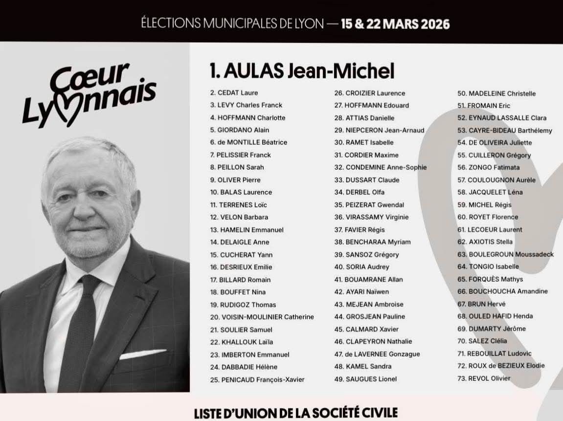 Laurent BOSETTI tweet media