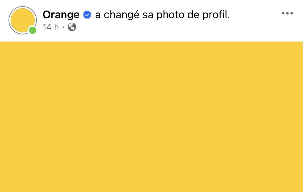 OBSERVATEUR 🇨🇩 tweet media