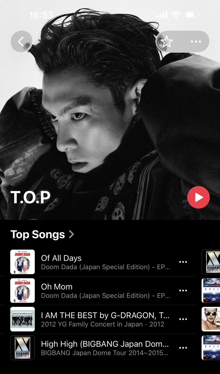 TAIYO (@TAIYO413) / Posts / X