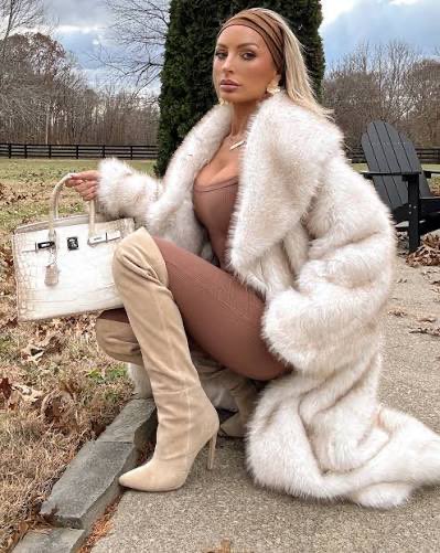 Vince Carson tweet media