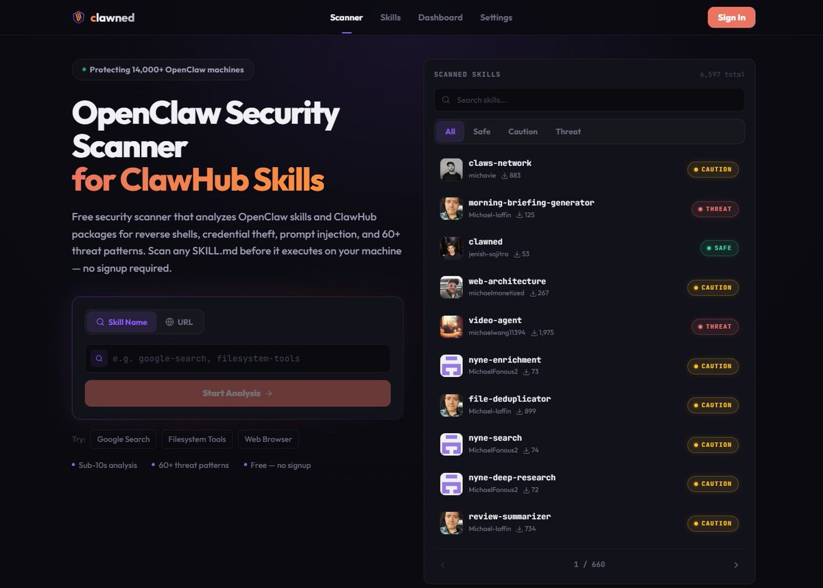 Jenish Sojitra tweet media