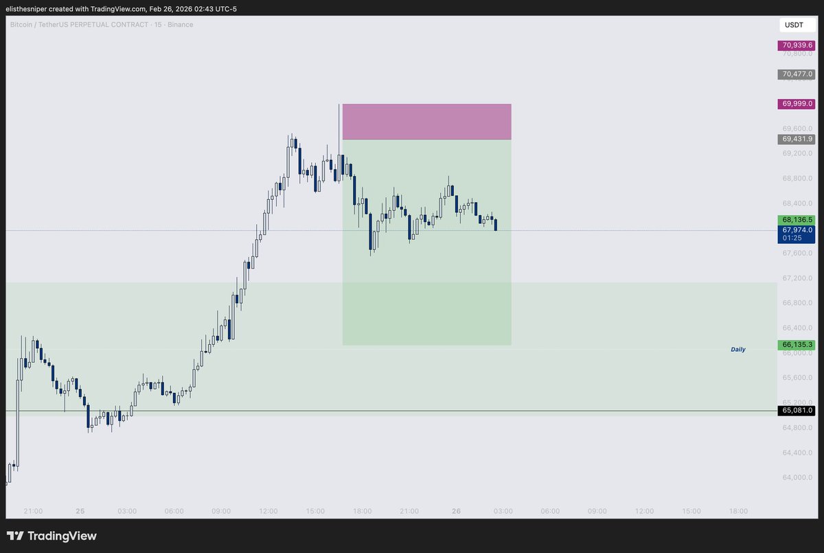 E l i s s 🦊 tweet media