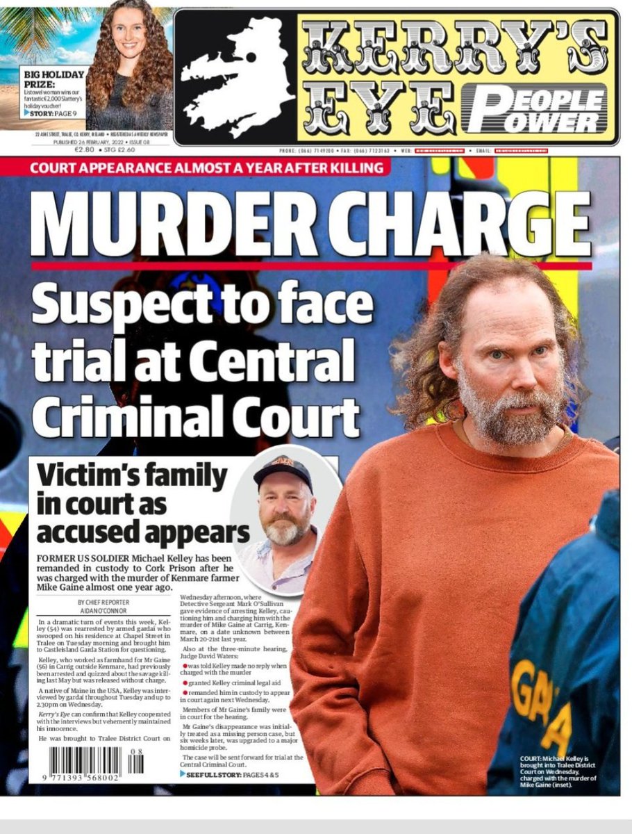 Aidan O'Connor tweet media