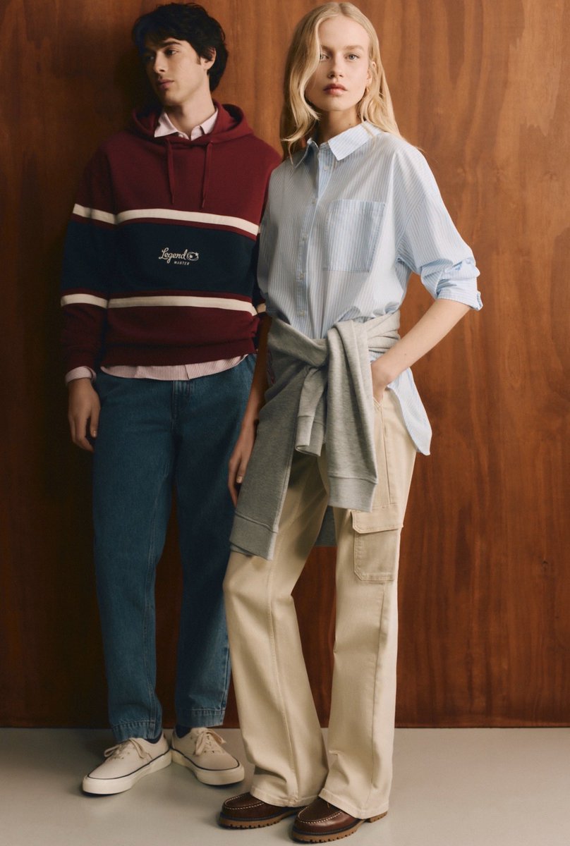 Springfield tweet media