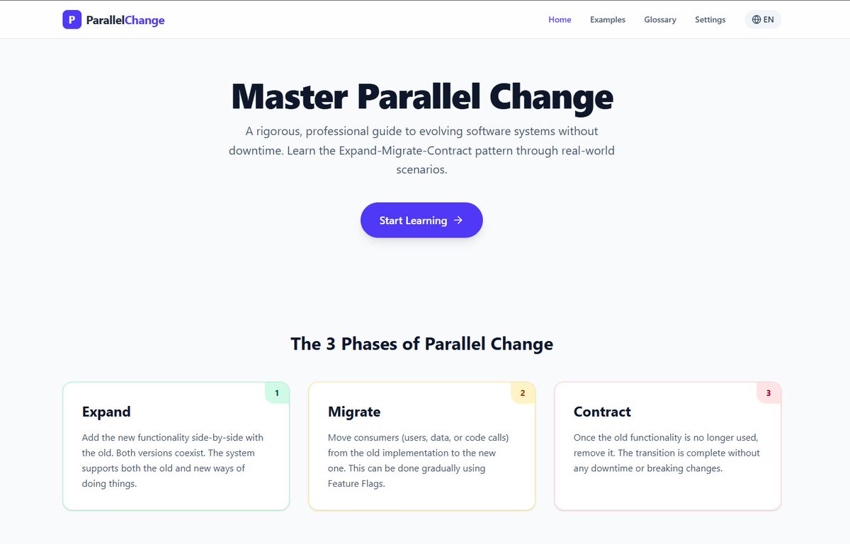 Emmanuel Valverde | 👨‍💻 @ 🏡 tweet media