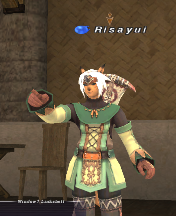 Kenji/FF11/ガンプラ (@kenjiniconico) / Posts / X