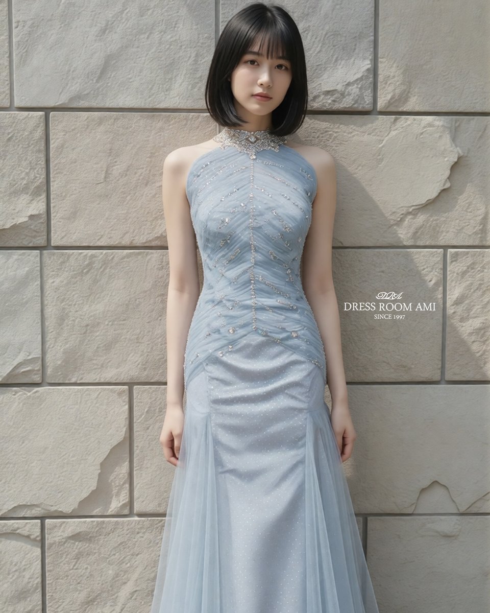 ドレスルームアミ (@dressroomami) / Posts / X