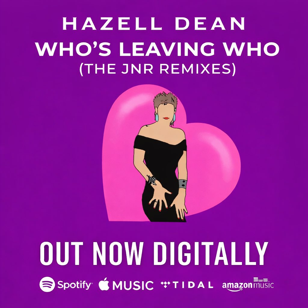 SP Music tweet media