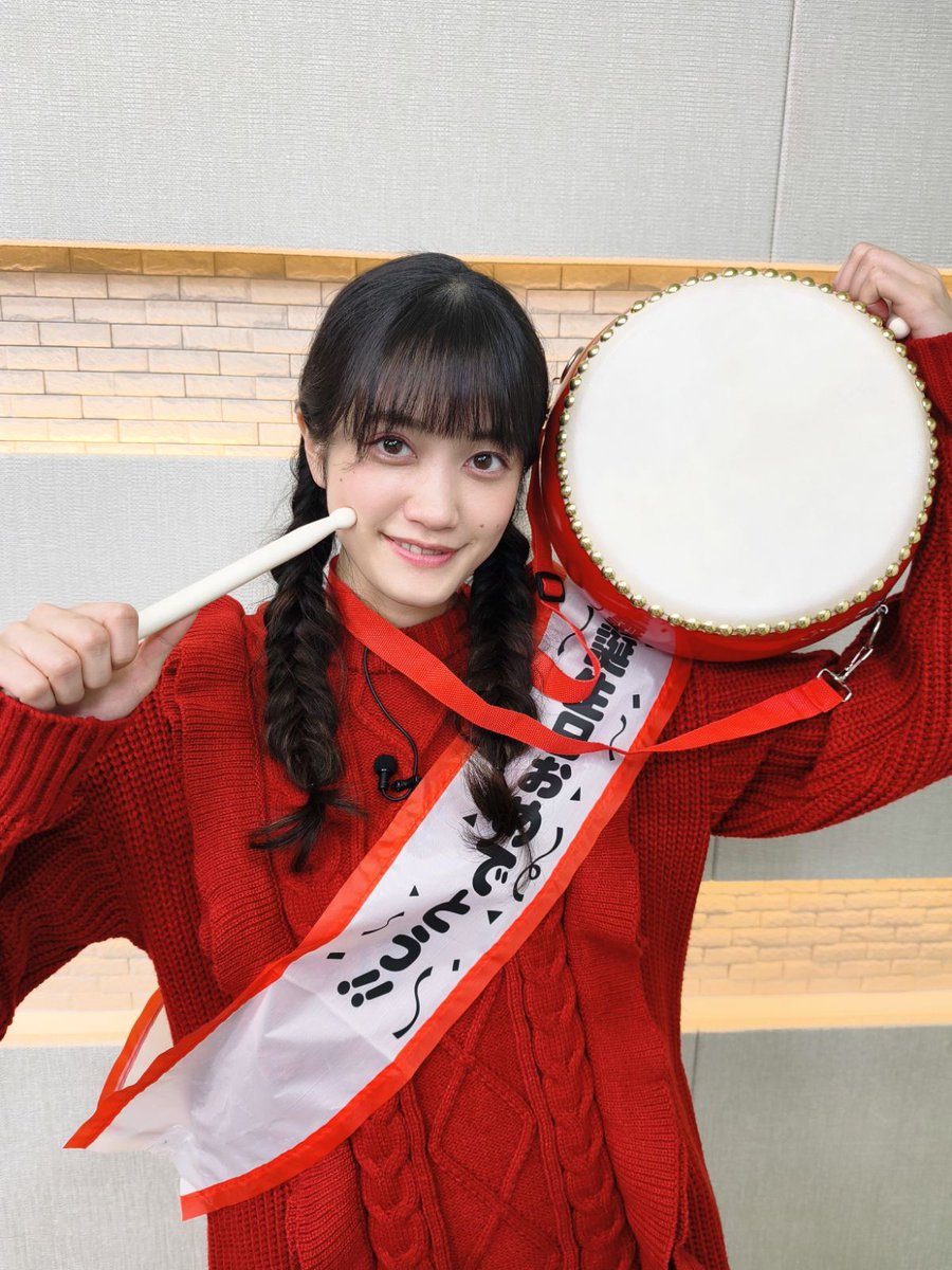 小泉萌香のもえの～と~moe's note~　✨次回:4月1日✨ tweet media