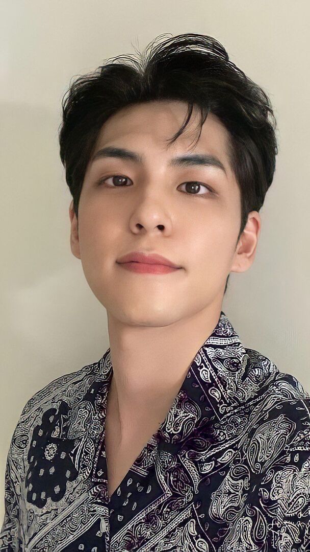 Starfess || CEK PINNED UNTUK KIRIM MENFESS tweet media