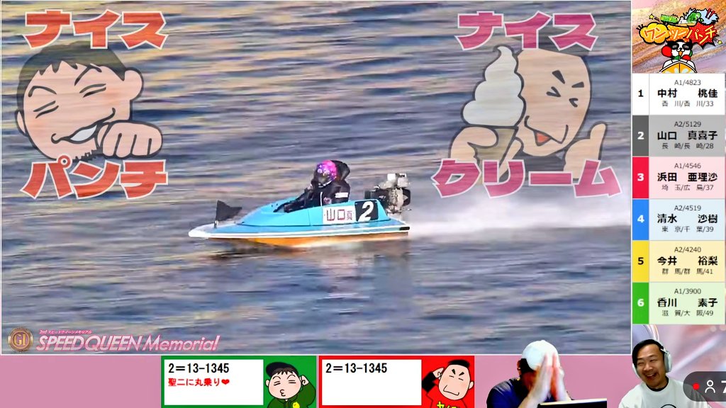 安藤銀一 ボートレースアカ (@ginichi_gingin) / Posts / X