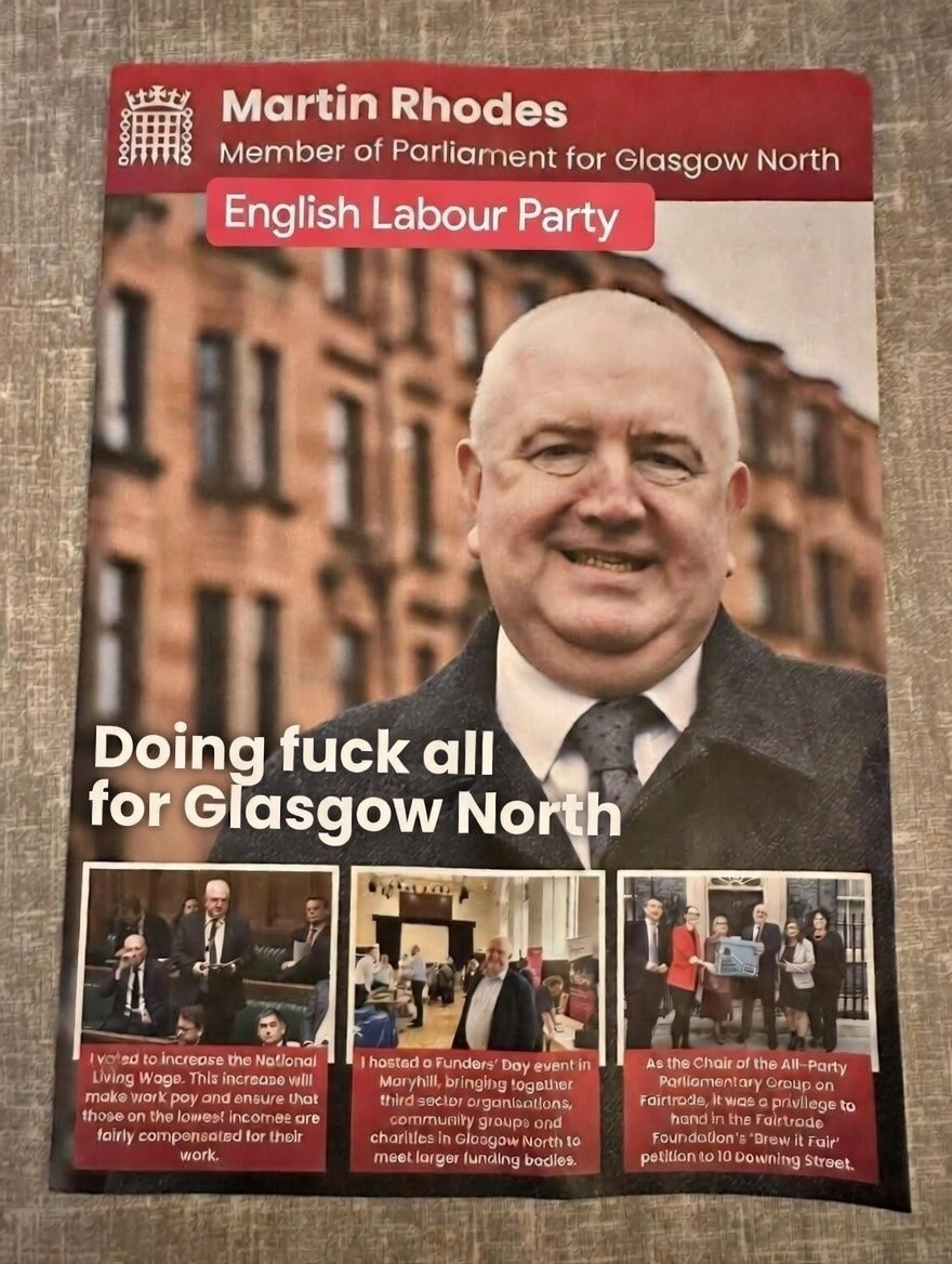 Shirley Sharpe 🏴 ScottishIndependence tweet media