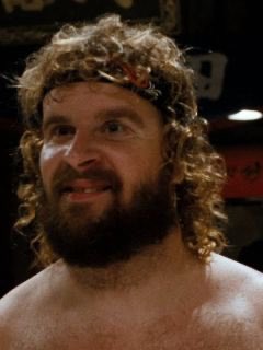 I have received yet another confirmation that I do not hold enough $CHEQ…🫶❤️

<a href="/cheqd_io/">cheqd.io 🆔</a>