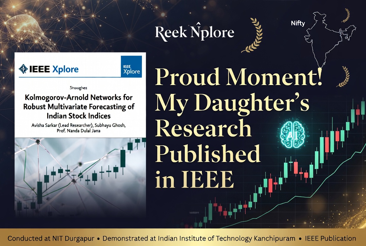 Bulan Sarkar tweet media