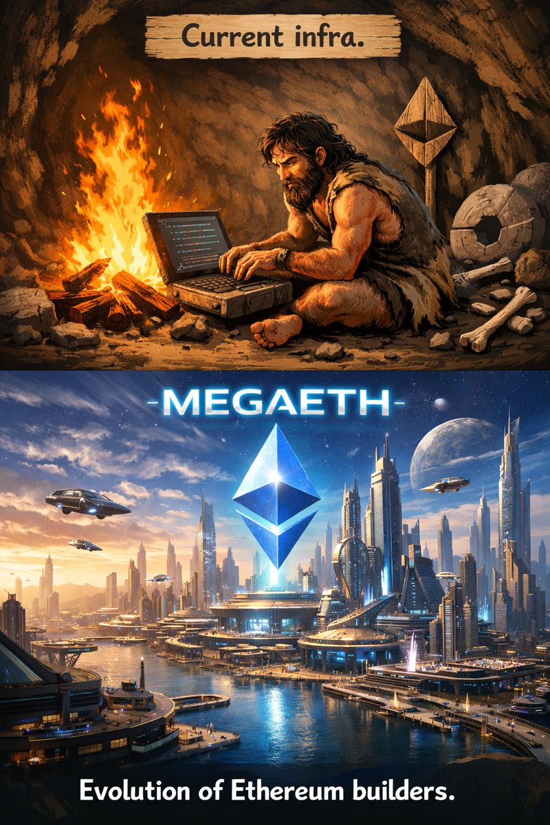 Defi Guru tweet media