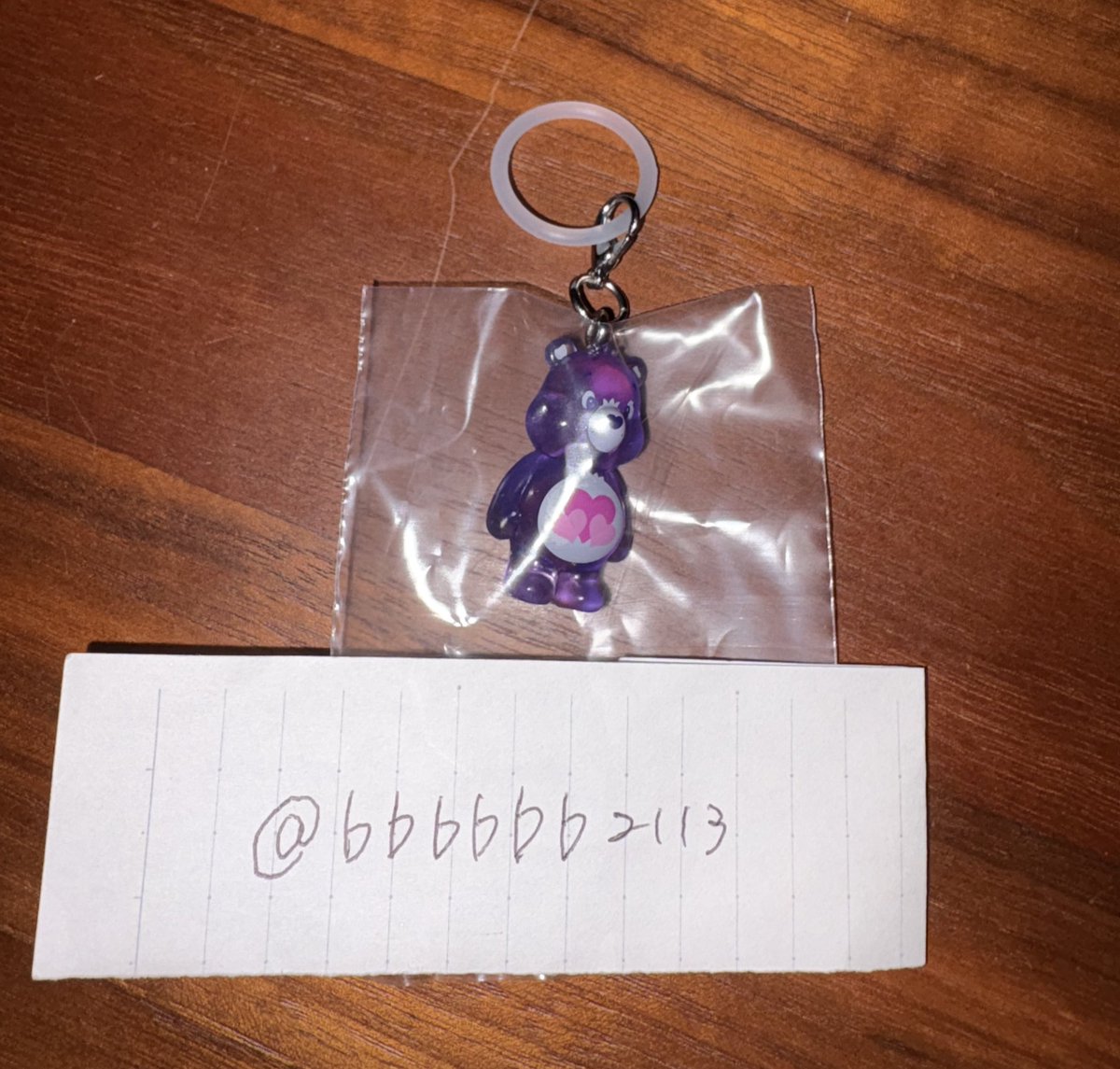 bbbbbb21 tweet media