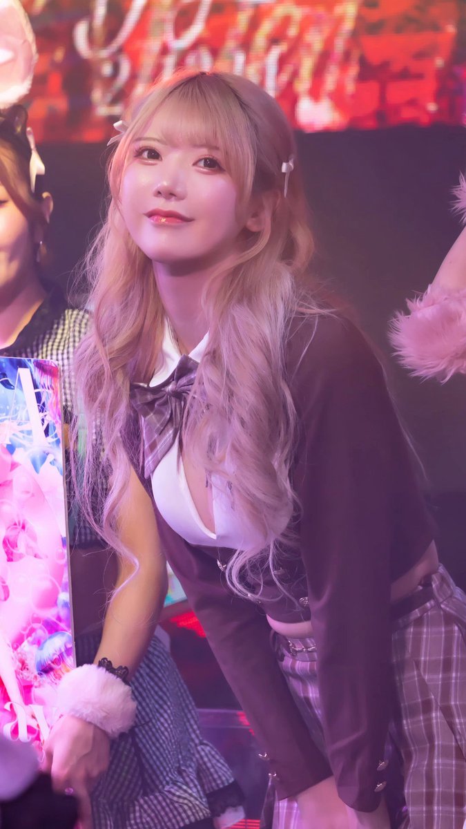 あんず🍒@63Angel(旧バーレスク東京) (@Anzu_burlesque) / Posts / X