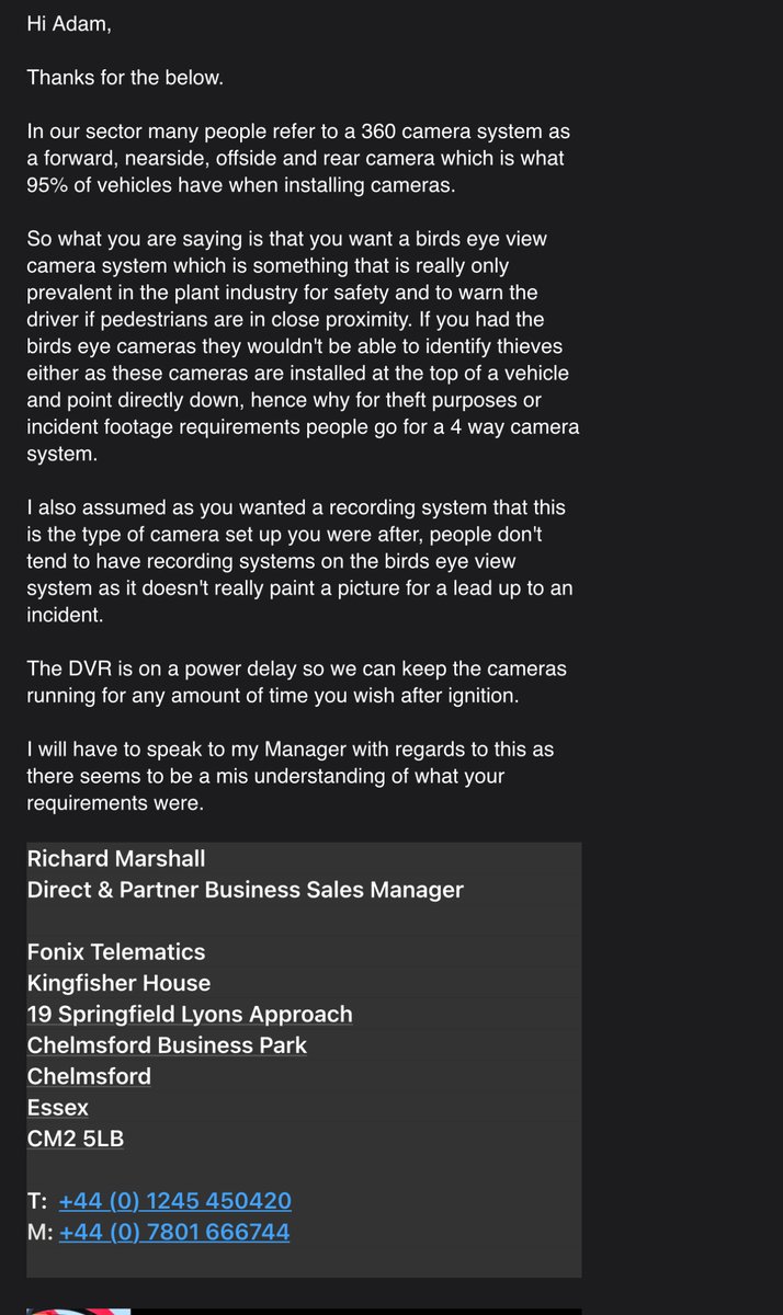 Adam Orriss tweet media