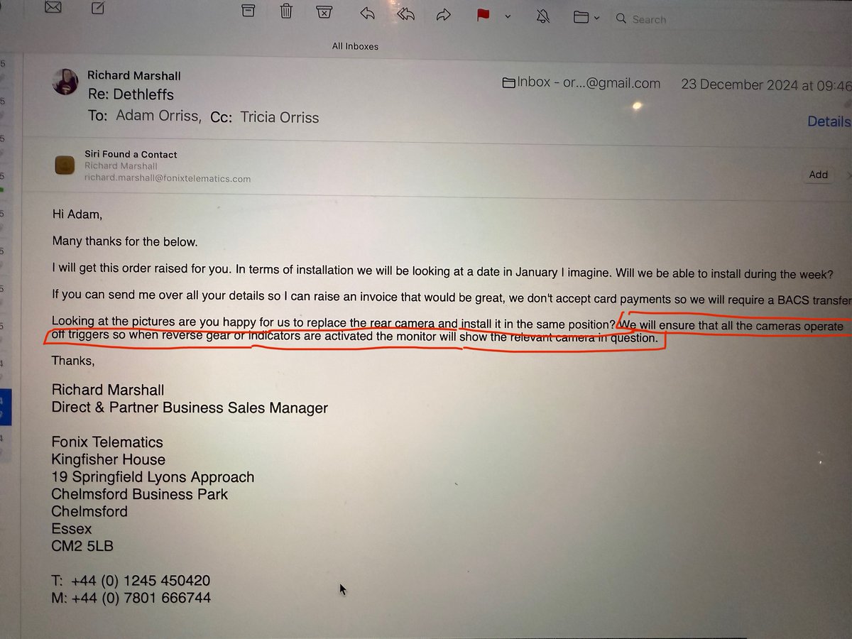 Adam Orriss tweet media