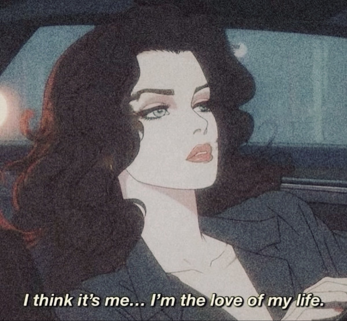 Words (@itswords_) on Twitter photo 