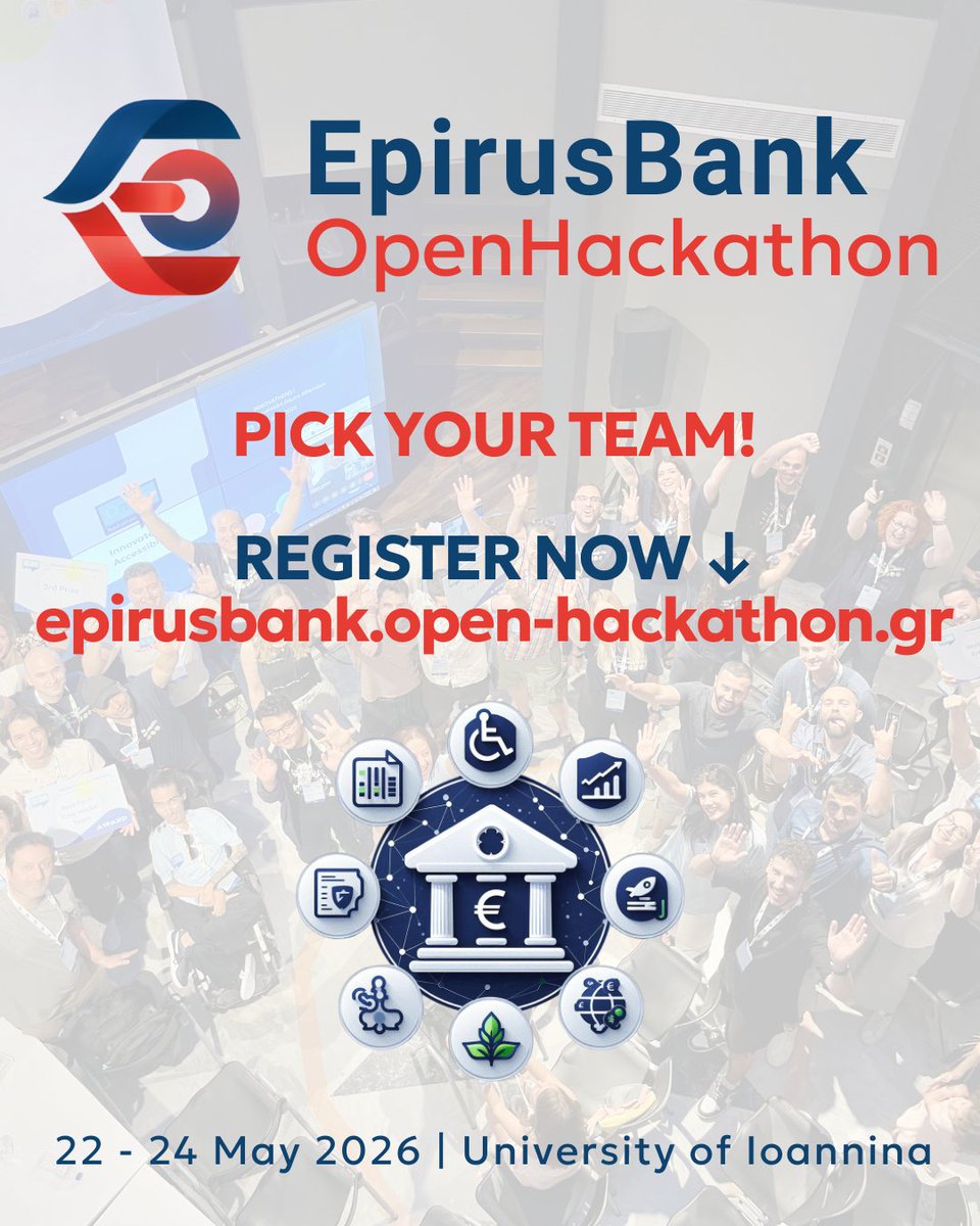 Oπe\n conf tweet media