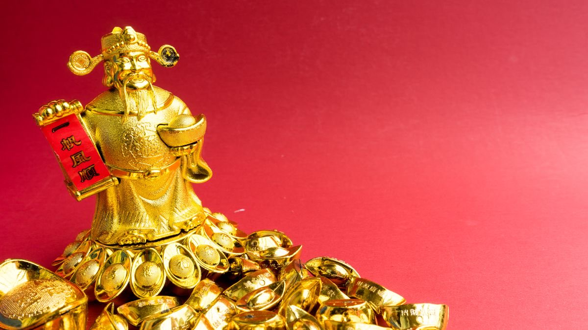 How can I get GN🩷🩷
Gold for ThanTai day 💝💝