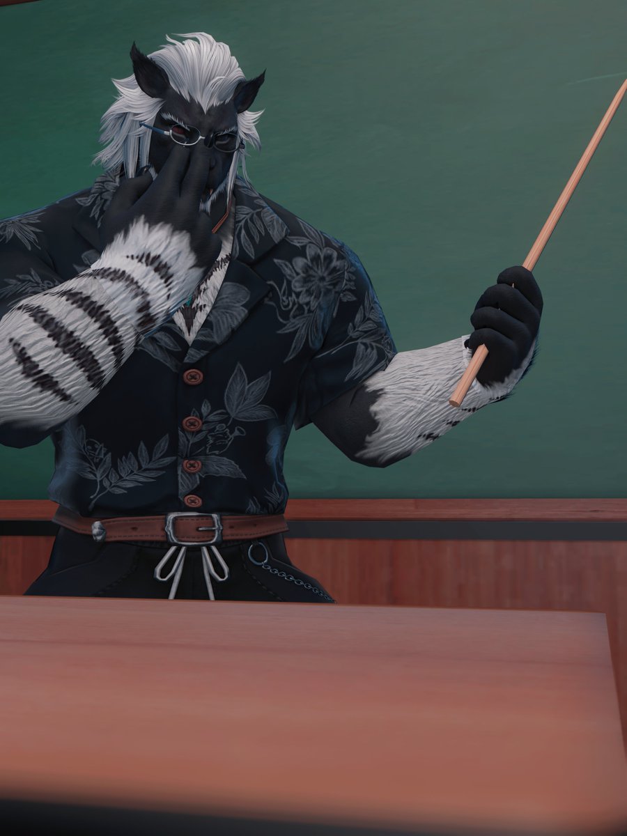 北堂流云 tweet media