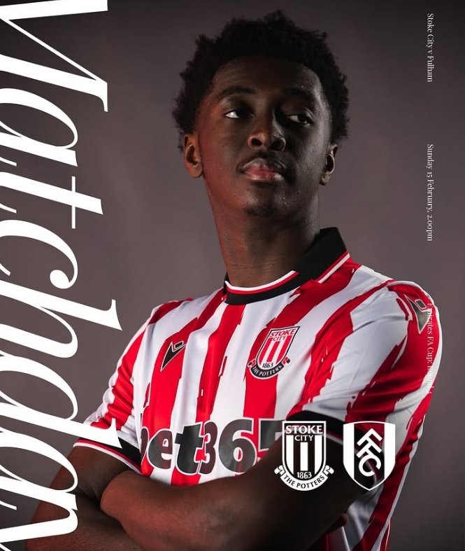 Jesurun Rak-Sakyi against Oxford Utd
⏱️70min played 
⚽1goal scored 
📈Touches 41

STATS OF RAK-SAKYI 25/26
🏟️ 18matches 
⚽ 5goals 
🅰️ 1 assist 

Muntari|Mumu|DVLA|Dr. Bawumia|Baba Jamal