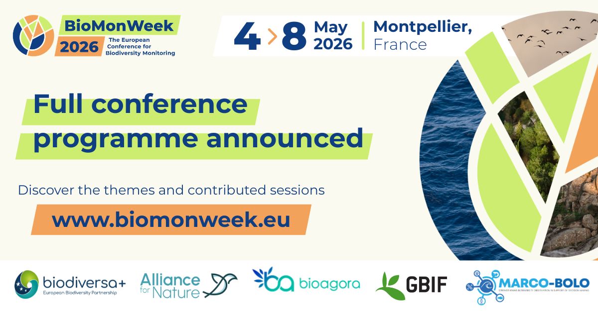 EU green research tweet media