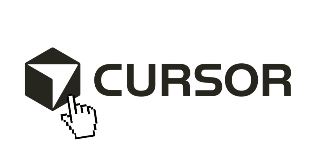 Robin Ebers | AI Coach for Founders tweet media