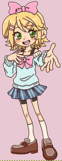 YaiGameworks tweet picture
