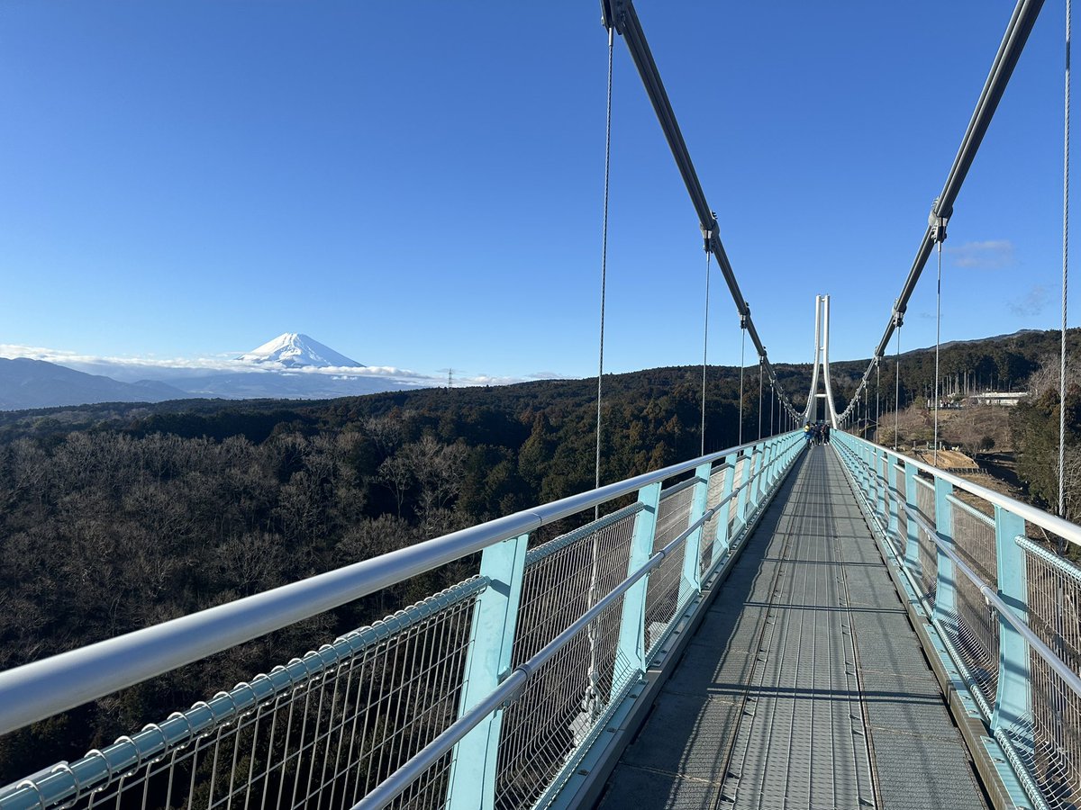 Kaka Cheung tweet media