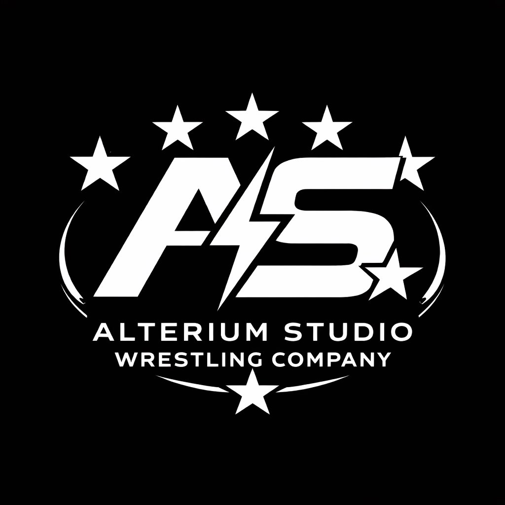 levesoque's tweet photo. @StephanieRBLXX You destroyed the company just because of the hatred towards me it’s okay I’ll take the federation that is I’ll buy it. Is the tko will no longer exist it will be replaced by the name of this logo and we will change the names of the shows @WWEROBLOXI https://t.co/oNO7hzwxEn