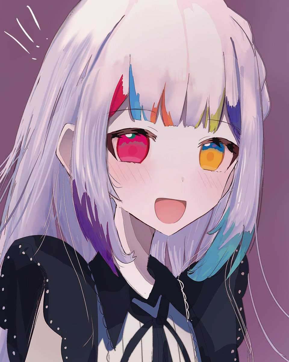 エトナ山#719 tweet media