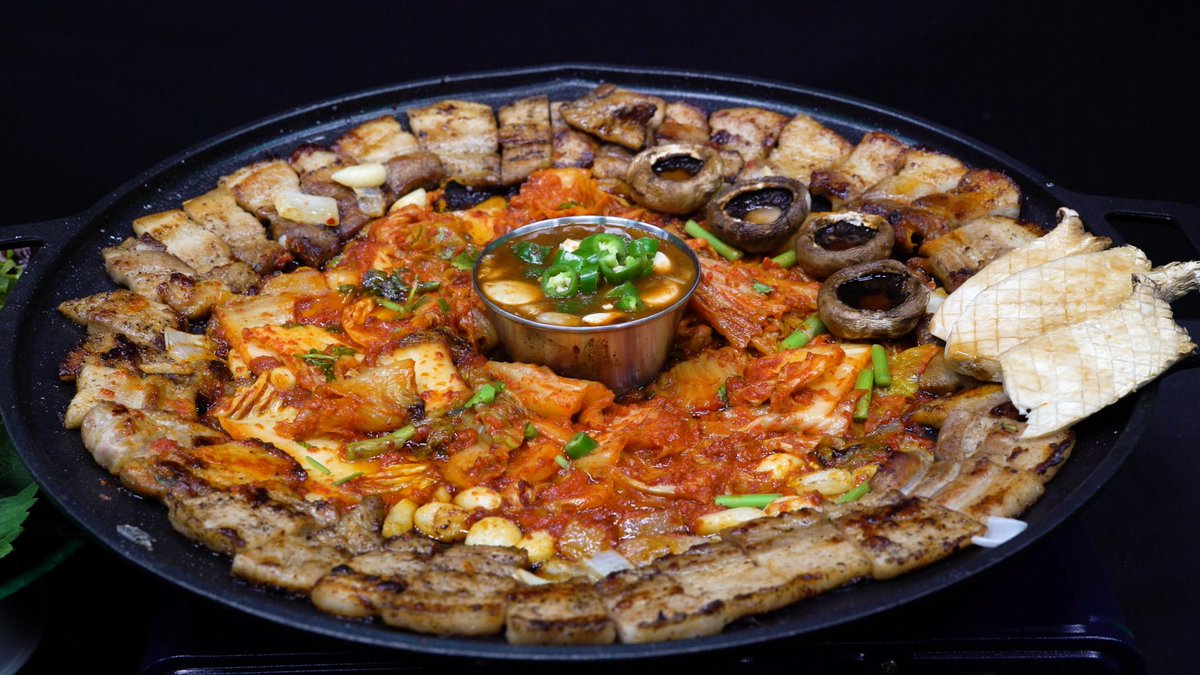 잔망루피 tweet media