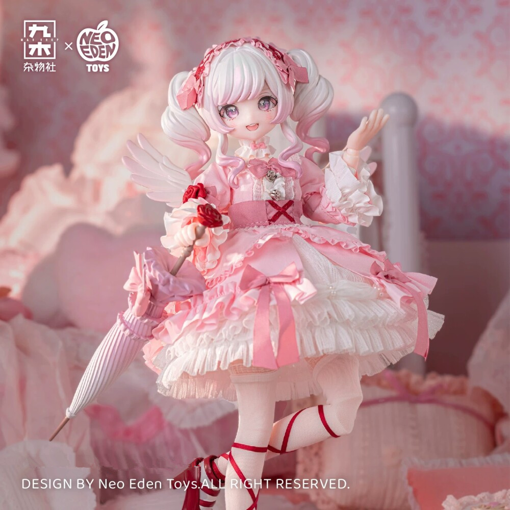 お迎えするかー！？！？( ᵕ ᵕ̩̩ )悩むー！！！💞💫