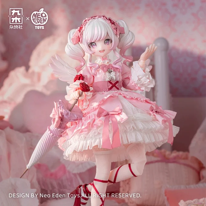 【完全少量生産限定版】Neurotic Doll 啓示Reveal CD HCEZeFJbIAASH3q?format=webp&
