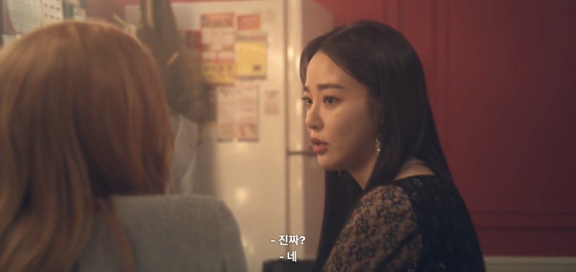 한객 tweet media