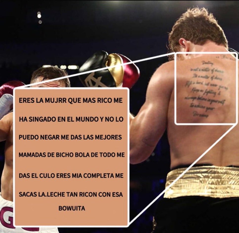 <a href="/fausto5amgvng/">Fausto ♱𝟓 𝐀.𝐌.♱</a>