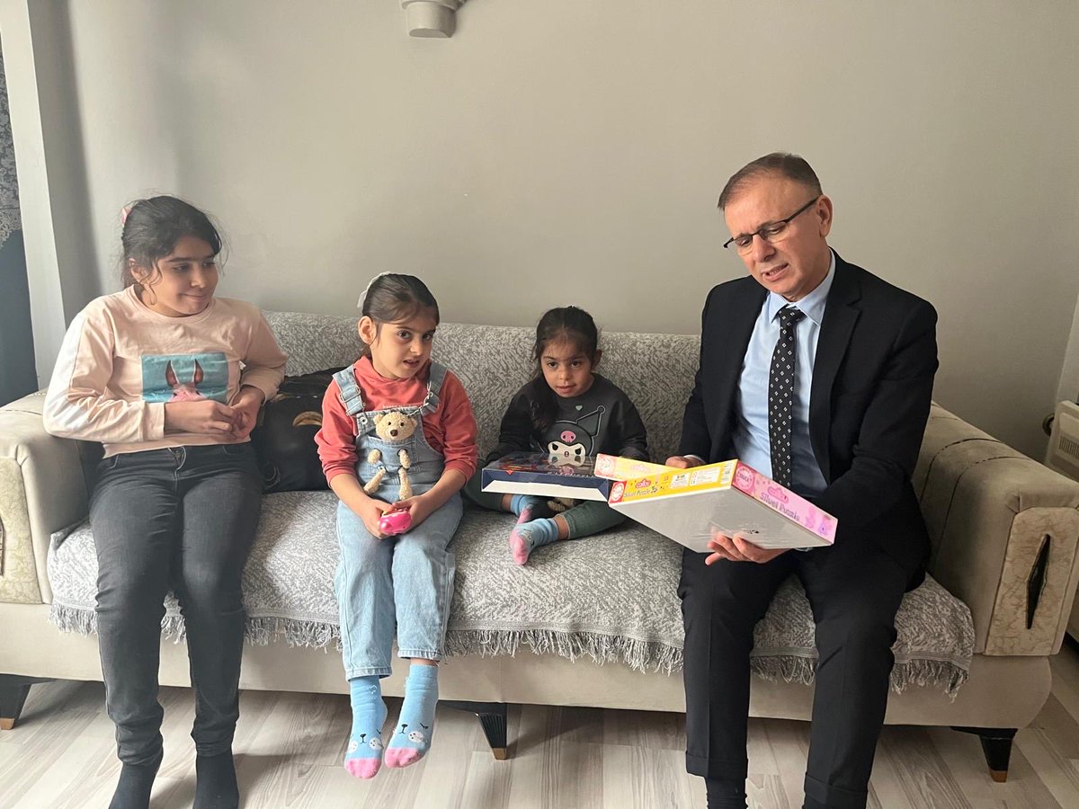 Cafer Sarılı tweet media