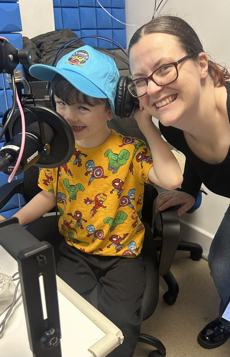 Push On Wellbeing C.I.C tweet media