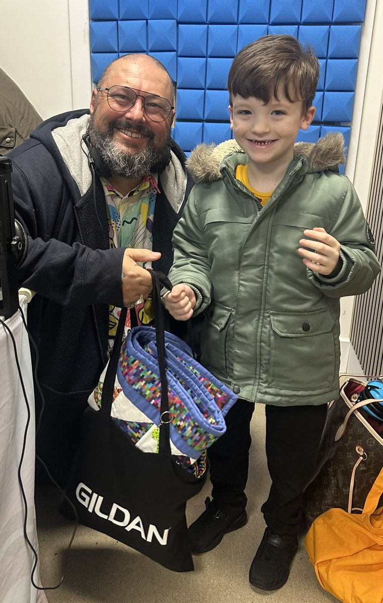 Push On Wellbeing C.I.C tweet media