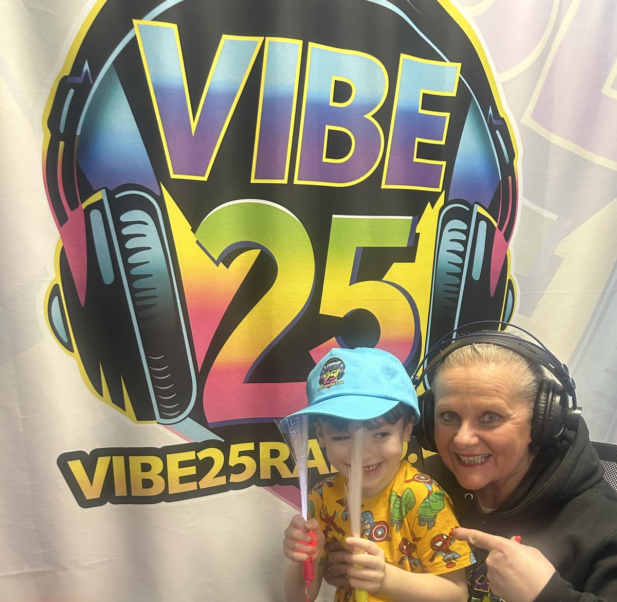 Push On Wellbeing C.I.C tweet media