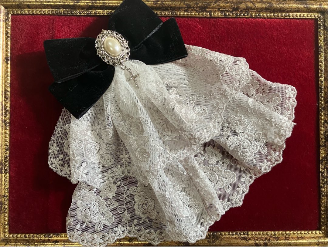 Fairywish🧚‍♀️ふしぎの森の洋品店🧚‍♀️セレクトショップ tweet media