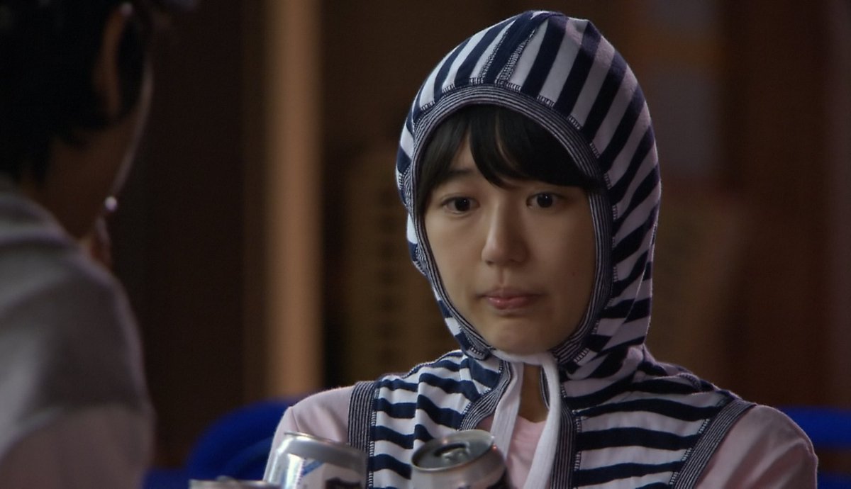 저희집똥그리보세요